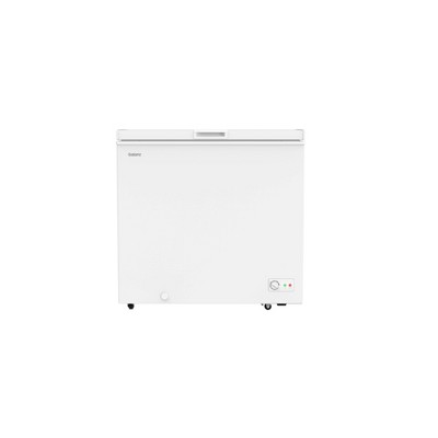 Image of Galanz 7.0 cu ft Chest Freezer