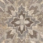 taupe, charcoal, black