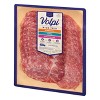 Volpi Sliced Mild Trio - 6oz - 4 of 4