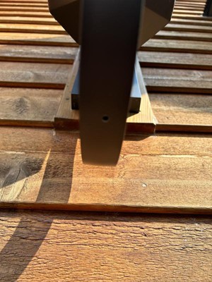 Guest review image 3 of 4, zoom in