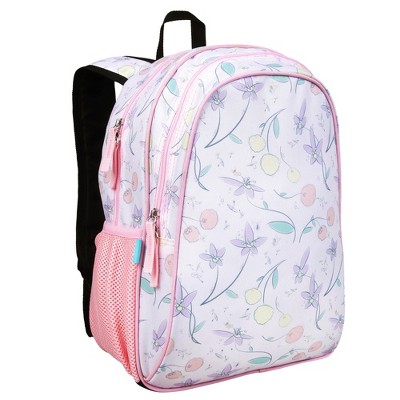 JumpOff Jo 15 Inch Backpack for Kids