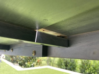 Guest review image 1 of 3, zoom in