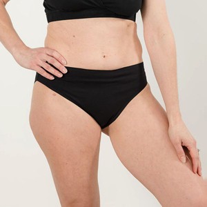 Of an Origin Evolve Organic Cotton Underwear 3 Pack - 1 of 4