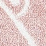 grey/pink