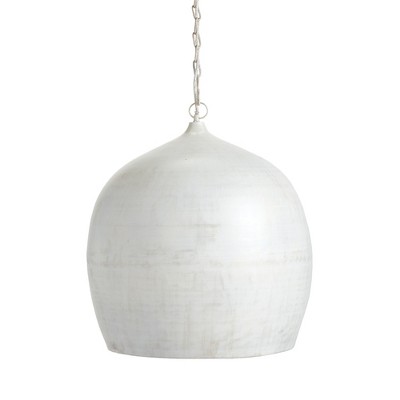 Plum & Post Terrance Grande Pendant