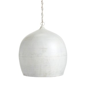 Plum & Post Terrance Grande Pendant - 1 of 4