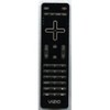 Dan’s Originals for Vizio VR9 TV Remote Control - 640000080110R - 2 of 2