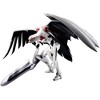 Bandai - Ichibansho - Neon Genesis Evangelion - Evangelion Mass Production Model (End of Evangelion) Figure - 2 of 4
