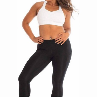 Women's Wo's Y-back Bra - Handful
