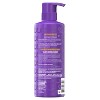 Aussie Kids Curly Sulfate-Free Shampoo - 16oz - image 3 of 4