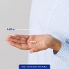 Pure Encapsulations MethylAssist 90's - B Vitamin Complex - Methylation Support* - Heart Health & Brain Health - Non-GMO & Gluten Free - 90 Capsules - 4 of 4