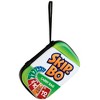 Skip.Bo Carry Bag - Card Game Accessory, 6.1 x 4.3",Kids 3+ - 3 of 4