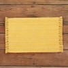 Park Designs Casual Classics Placemats - 2 of 4