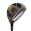 Warrior Golf Tomahawk Fairway Wood - 2 of 4