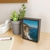 Bethany Young Photography Big Sur California Framed Mini Art - Society6 - 2 of 3