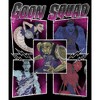 Boy's Space Jam: A New Legacy Goon Squad Boxes T-Shirt - image 2 of 4