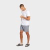Men's Pair of Thieves Super Soft T-Shirt - 3 of 4