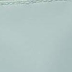 a1#green pink-weekender bag&toiletry bag