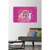 Trends International My Little Pony 2 - Besties Unframed Wall Poster Prints - 2 of 4