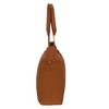 Hynes Eagle Travel Large Nylon Tote-Bronze - 3 of 4