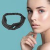 Unique Bargains Women's Cross Elastic Hairband 1 Pc - 3 of 4