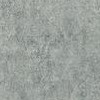 medium gray
