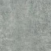 medium gray