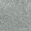 medium gray