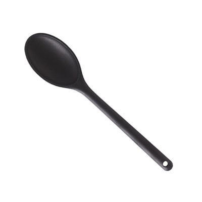 Oxo Silicone Spoon : Target