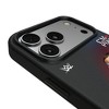 WWE SuperStars (M) Superstar MagSafe Compatible Cell Phone Case for Apple iPhone 17 Series - 4 of 4