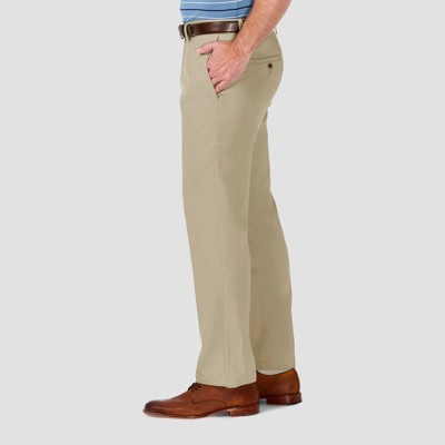 mens khaki pants size 30x34