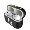 Keyscaper MLB American League Teams Insignia AirPod Case Cover for AirPods Pro 1st Gen - 3 of 4