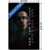 Trends International Dune: Part 2 - Paul Atreides Light Unframed Wall Poster Prints - 3 of 4