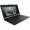 Lenovo ThinkPad P16s Gen 3 Mobile Workstation - 21KS0027US - 2 of 4