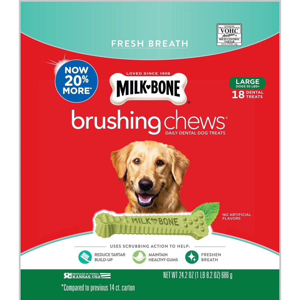 Big Heart Pet Brands (Pet) UPC & Barcode