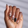 imPRESS Press-On Manicure Fake Nails - My Only Wish - 33ct - 3 of 4