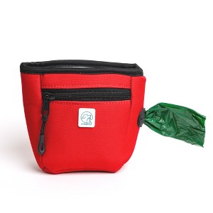 Adventure 3-in-1 Treat Bag - 1 of 4