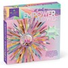 Craft-tastic Craft-tastic Empower Flower DIY Arts & Crafts Kit - 2 of 4