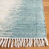 Montauk MTK751 Hand Woven Indoor Rugs - Safavieh - 3 of 4