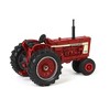 ERTL 1/64 IH Farmall 806 Tractor with Clamshell Fenders Replica Play 44447 - 3 of 4