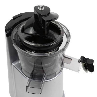 Omega Juicer - Thumbnail 3