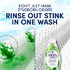 Downy Rinse and Refresh - Active Fresh - Rinse Out Odors - 48 fl oz - 2 of 4