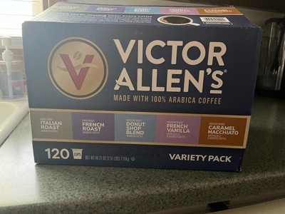 Guest review image 1 of 2, zoom in