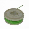 Husqvarna Trimmer Genuine OEM Replacement Spool - 530345171 - 3 of 3
