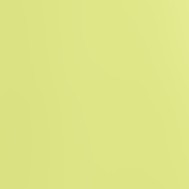 neonlemon