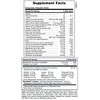 Power Teen For Him Multi by Nature's Plus  -  60 Chewable - 4 of 4