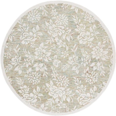 Jardin JAR758 Hand Tufted Rugs - Safavieh