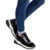 Carmela Women's sneakers 160195 - 3 of 4