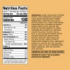 Fall Harvest Caramel Peanut Butter Pop Snack Mix - 7oz - Favorite Day™ - 4 of 4