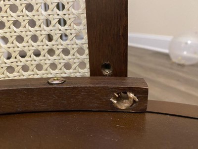 Guest review image 1 of 5, zoom in